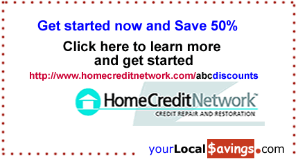 Personal Loans For 650 Credit Score